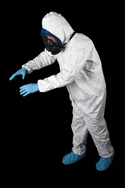 Mold Odor Removal Services in Urbandale, IA