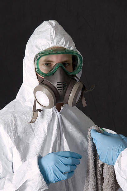 Best Post-Remediation Verification Testing  in Urbandale, IA
